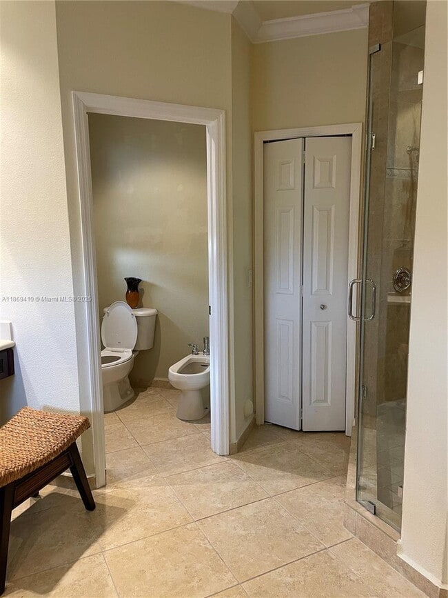 Building Photo - 15471 SW 30th St