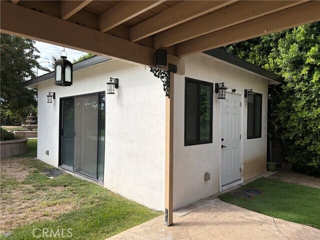 Building Photo - 9455 Brandon Ct
