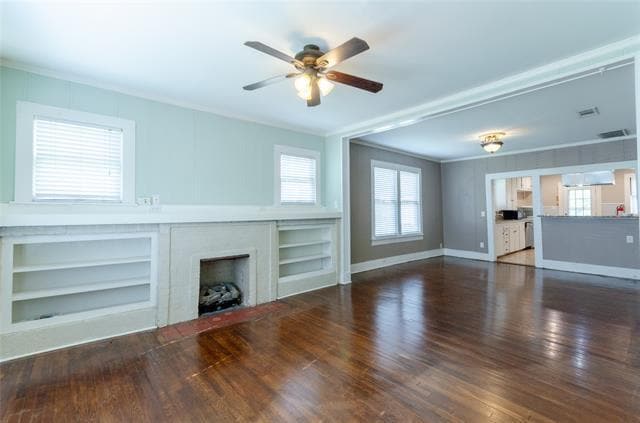 Building Photo - 2317 Honeysuckle Ave