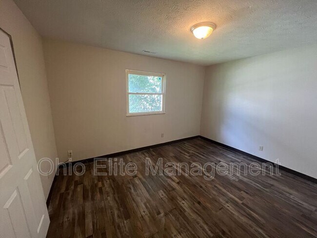 Building Photo - 48 N Eureka Ave