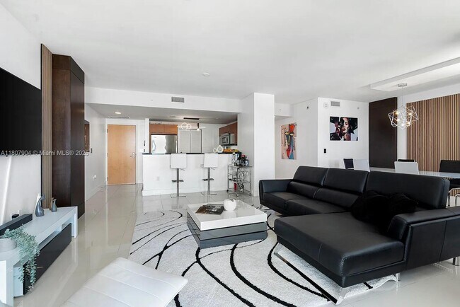Building Photo - 244 Biscayne Blvd