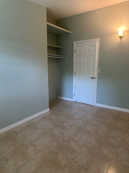 Building Photo - 2158 18th St