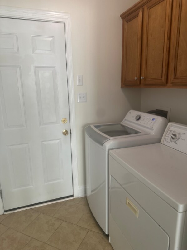 Building Photo - 514 Cornucopia Ln