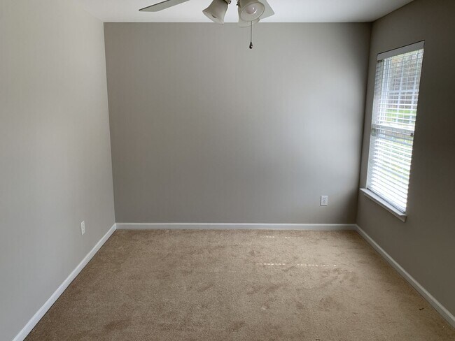 Building Photo - Great home in Indian Trail