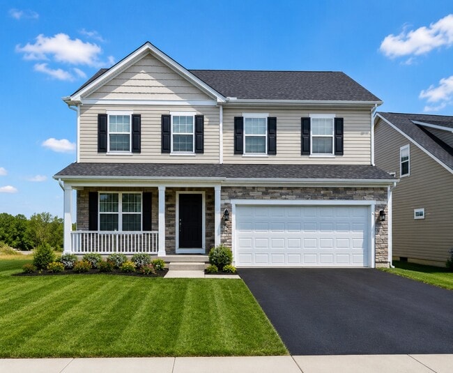 Building Photo - 7364 Whimbrel Ln