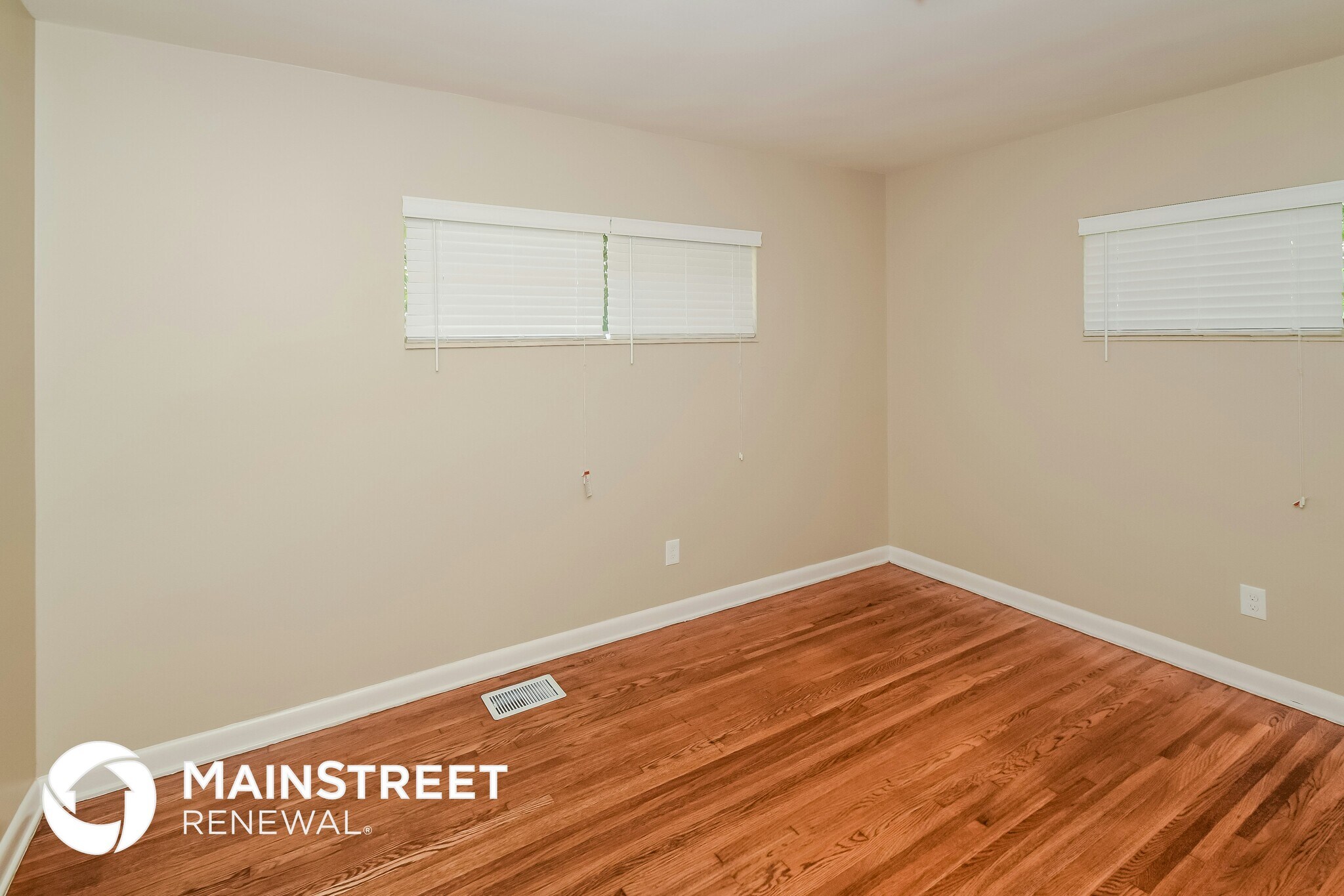 Building Photo - 1548 53rd Street Ensley