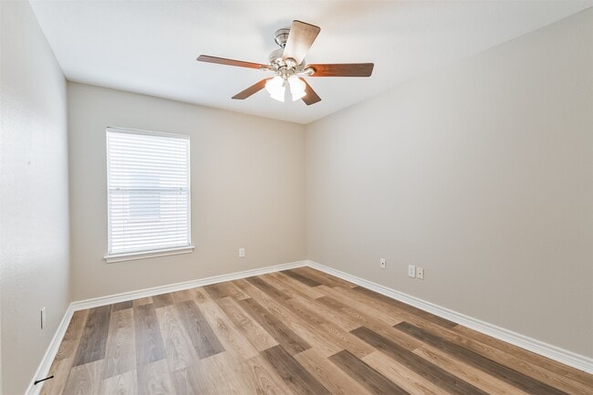 Building Photo - 26845 Iron Manor Ln