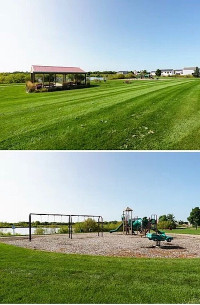 Building Photo - 4 Bedroom House Available August In Gilmore Farm