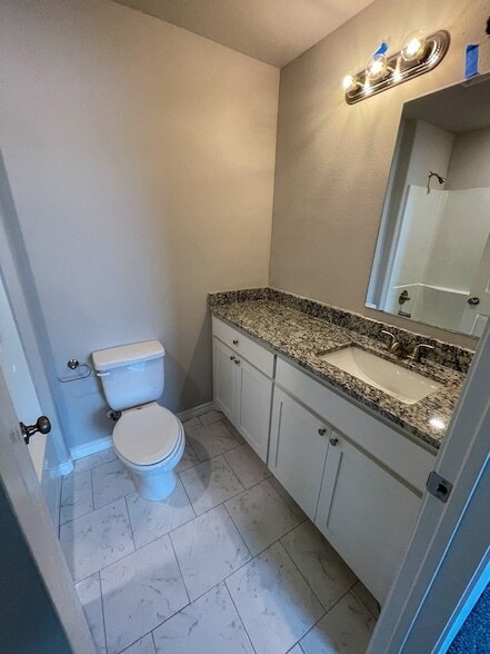 Building Photo - 2733 Ginger Ct