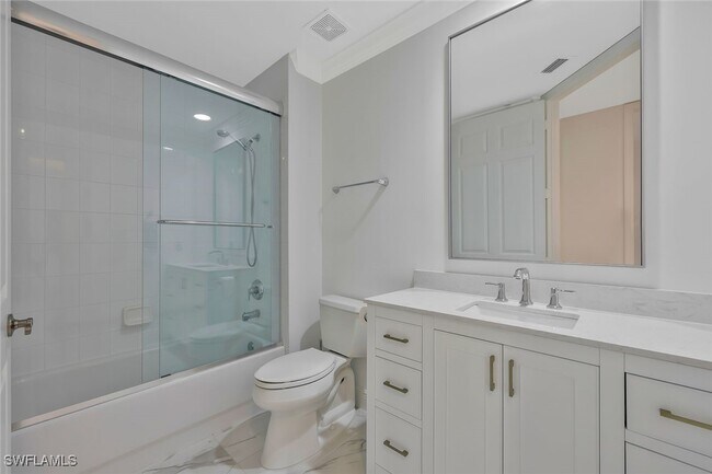 Building Photo - 400 Flagship Dr