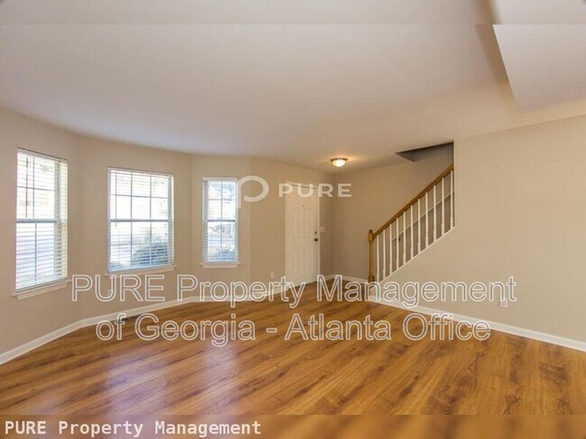 Building Photo - 1280 Scripps Ct SW