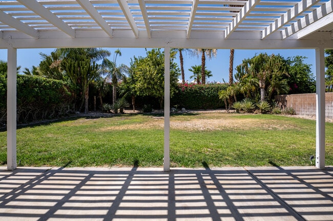 Building Photo - 68270 Hermosillo Rd