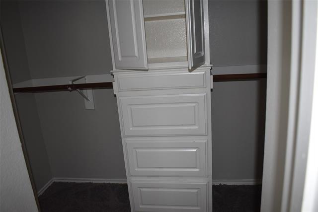 Building Photo - 2027 Wimbledon Dr