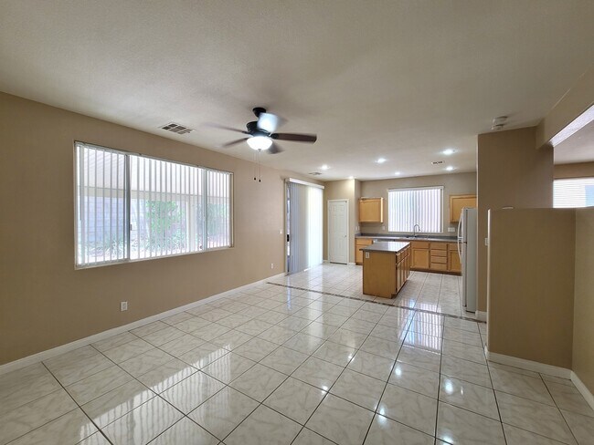 Building Photo - 3081 Oceantide Ct