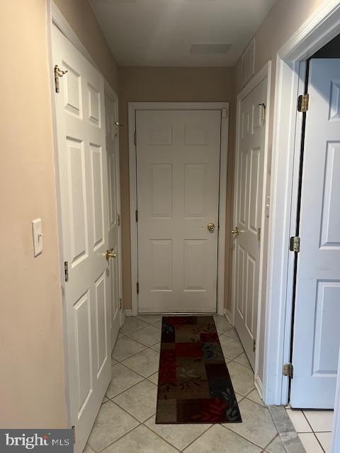 Building Photo - 1802 Nathan Dr