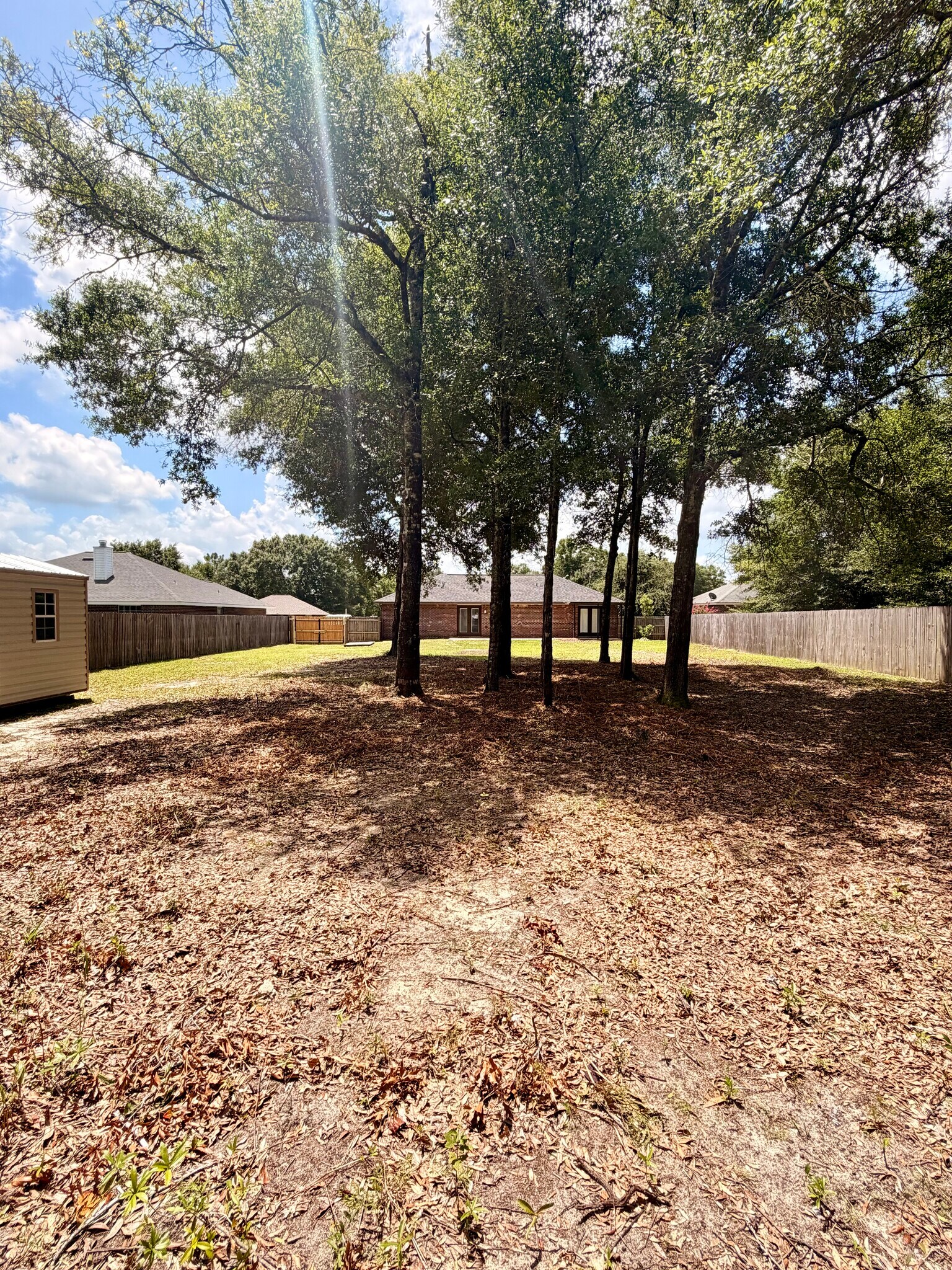 Building Photo - 8826 Bluebell St