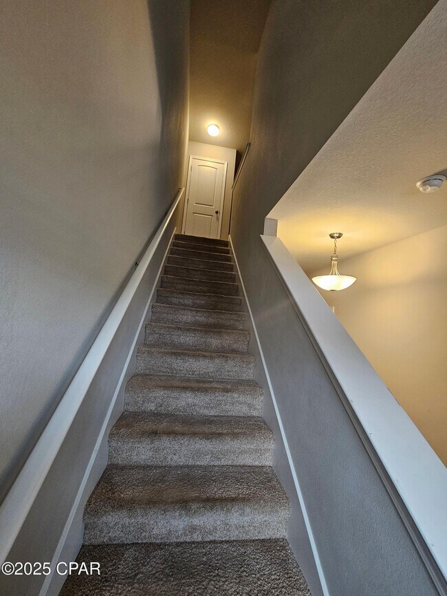 Building Photo - 5804 Callaway Cir