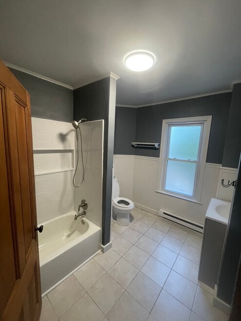 Building Photo - 406 Pennsylvania Ave