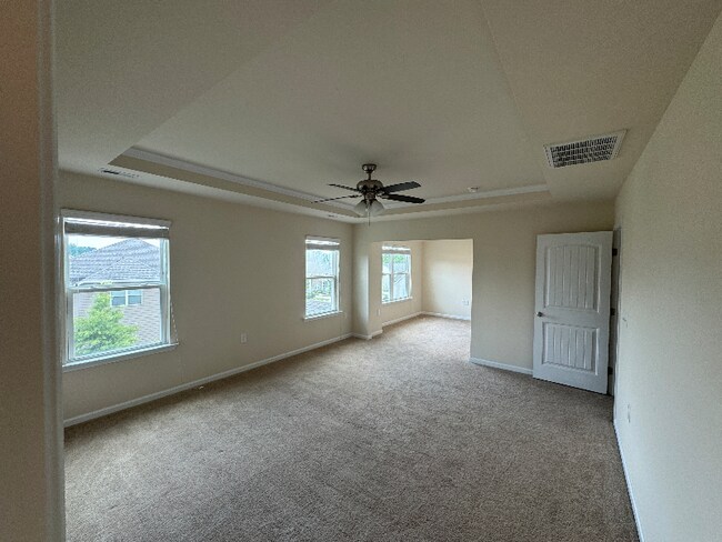 Building Photo - 925 Lemster Lane