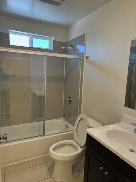 Building Photo - 3426, 3426 1/2, 3428 S Norton Ave