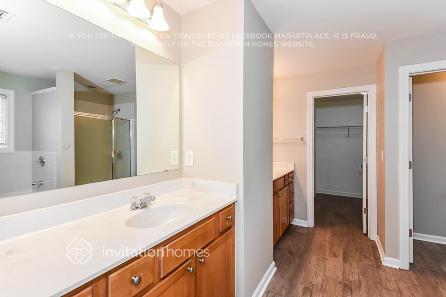 Building Photo - 1468 Scenic Pines Dr
