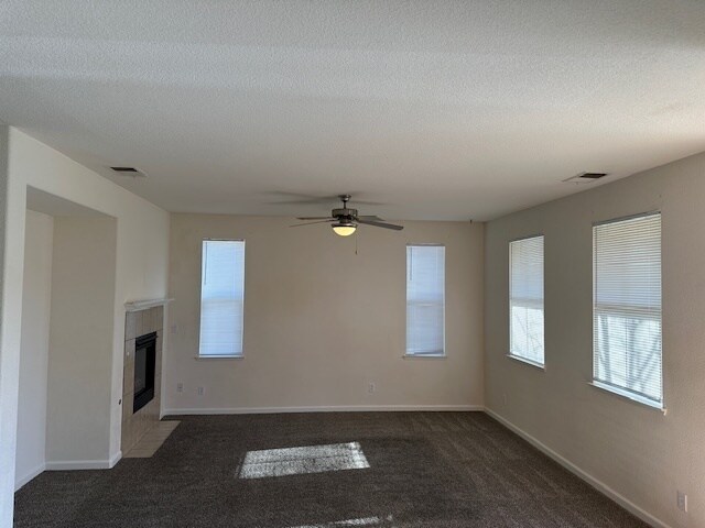 Building Photo - Patterson, Diablo Grande 3 bedroom 2.5 Bathroom Home.