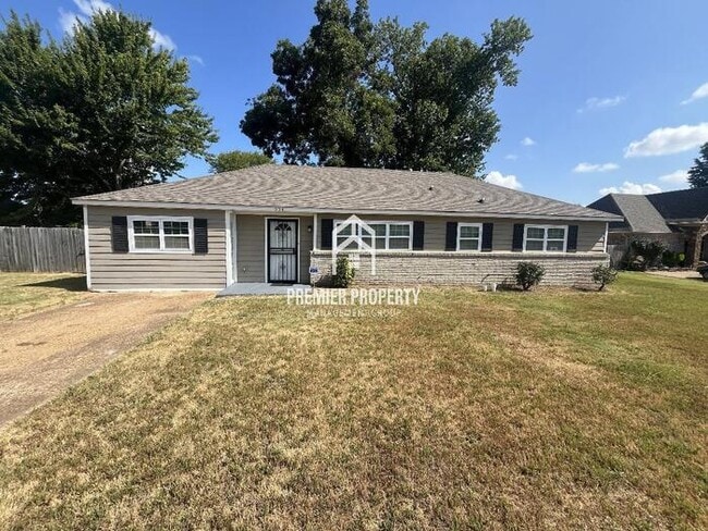 Primary Photo - 934 E Holmes Rd