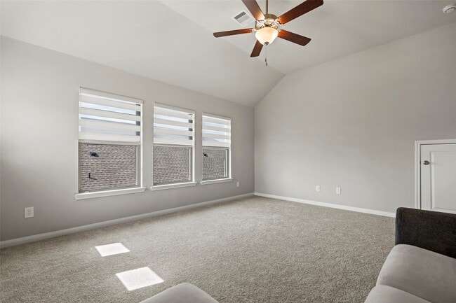 Building Photo - 11307 Cosmopolitan Dr