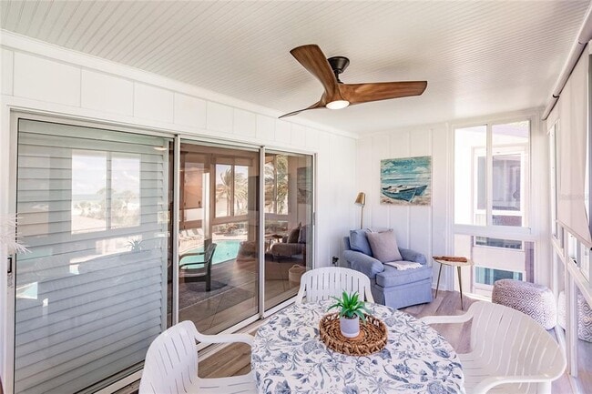 Building Photo - 6018 W Peppertree Way