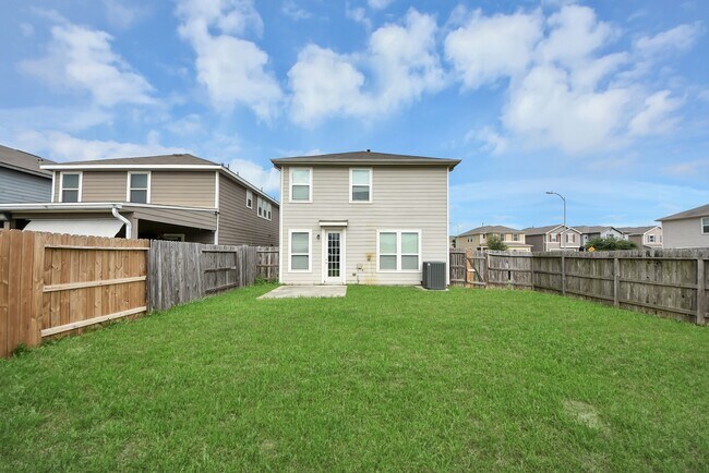 Building Photo - 19403 Tinway Ct