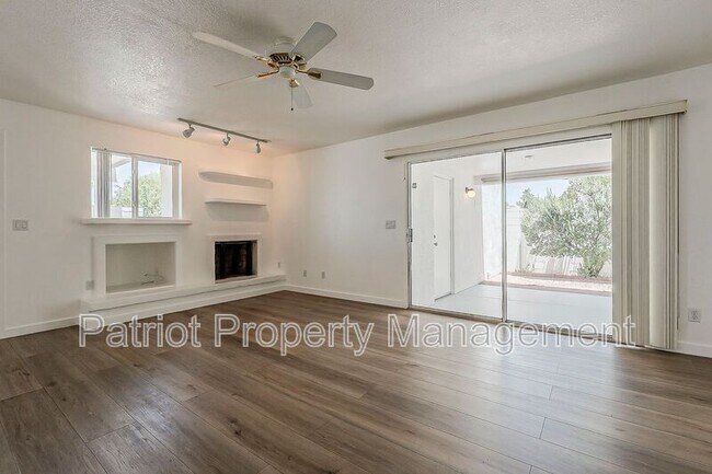 Building Photo - 635 E Boca Raton Rd