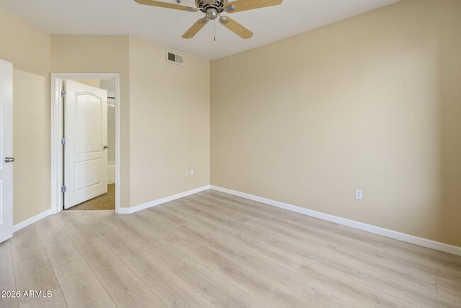 Building Photo - 1701 E Colter St