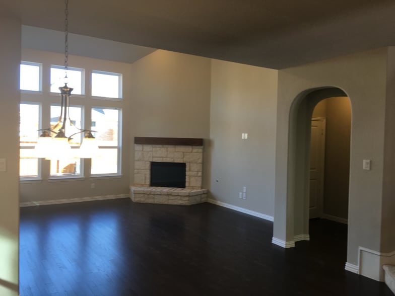 Building Photo - 5724 Mattlethorn Dr