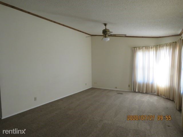 Building Photo - 2 br, 2 bath Mobile Home - 222 Hallmark