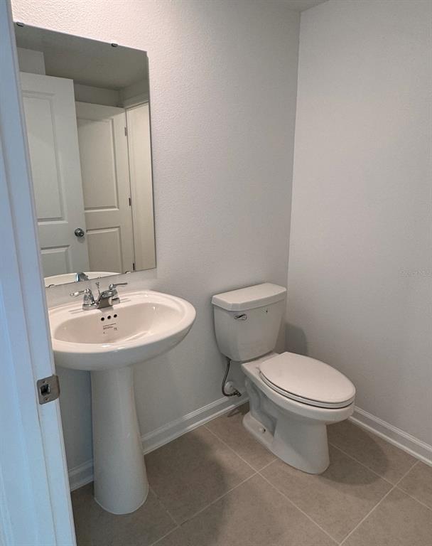 Building Photo - 2769 Skyline Lp