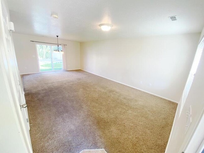 Building Photo - 432 S 1230 W