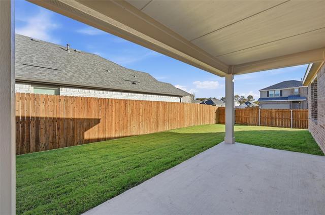 Building Photo - 501 Big Bnd Pkwy