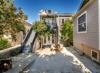 Building Photo - 743 N. Occidental Blvd