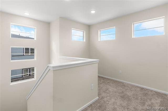 Building Photo - 23630 E 41st Ave