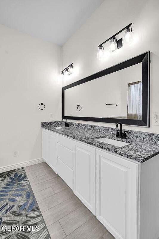 Building Photo - 12365 Desert Wolf Ave