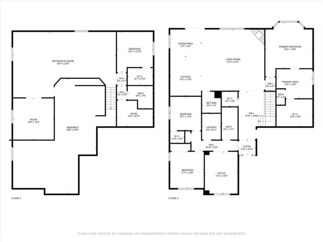 Building Photo - 7576 Oasis Dr