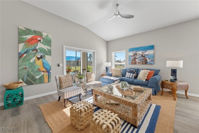 Building Photo - 303 NW 3rd Pl