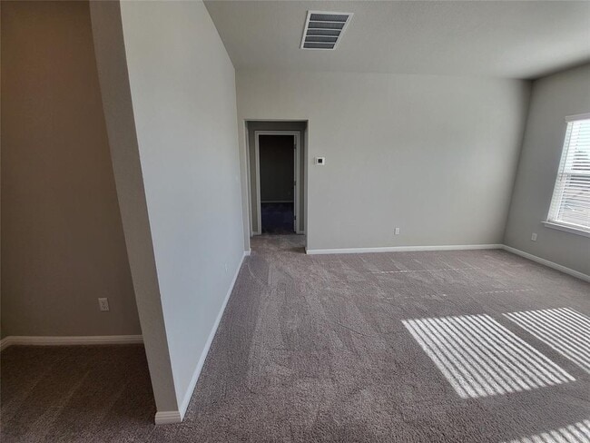 Building Photo - 345 Aqua Spgs Aly