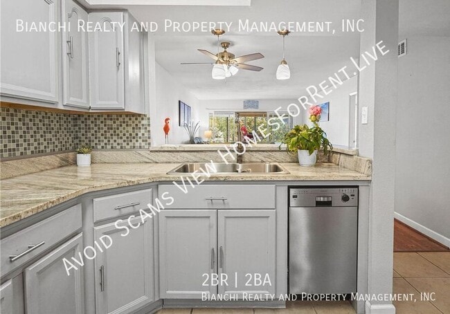 Building Photo - 1750 Belleair Forest Dr