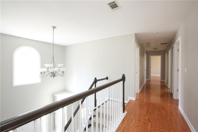 Building Photo - 3050 Winston Terrace Ct