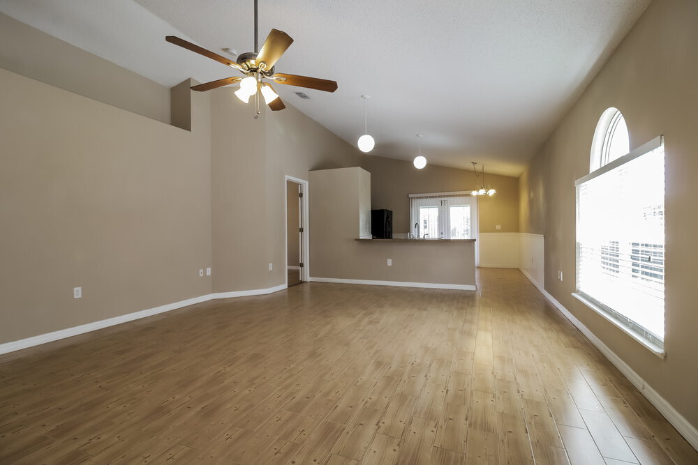 Building Photo - 6845 Ebans Bend