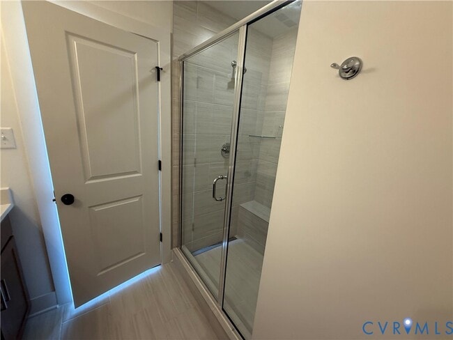 Building Photo - 15392 Oasis Sun Wy