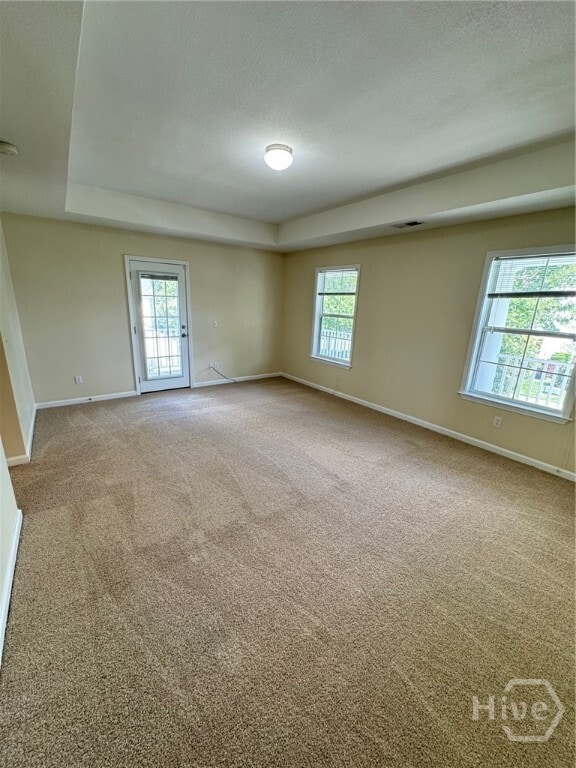Building Photo - 45 Godley Park Wy