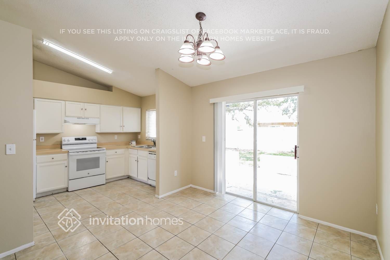 Building Photo - 1214 Blufield Ave