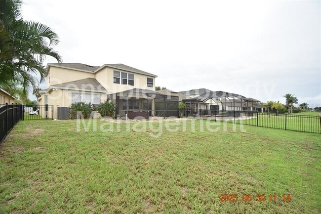 Building Photo - 11570 Misty Isle Ln